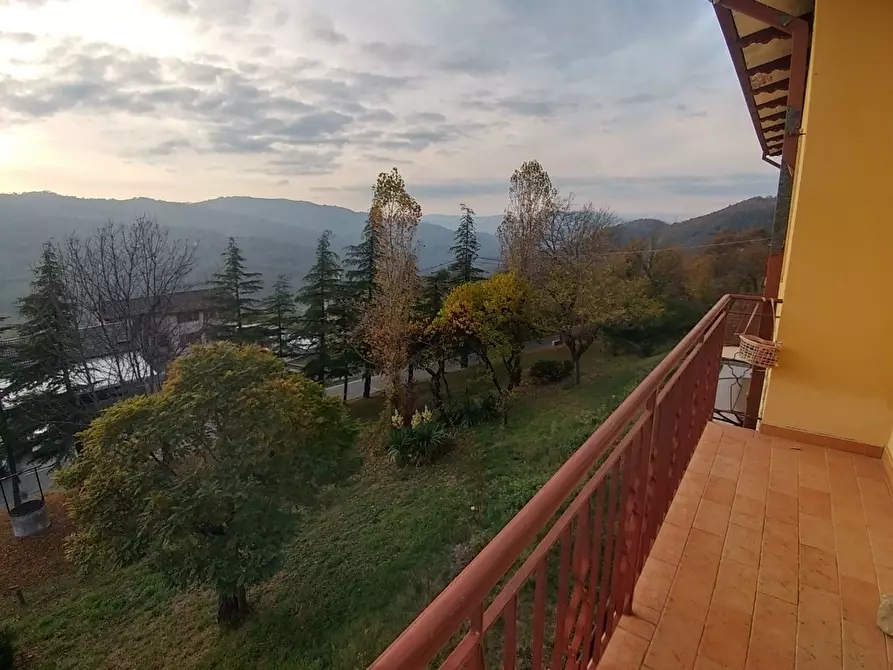 Immagine 29 di Villa in vendita  in Via Rosola 3132 a Zocca