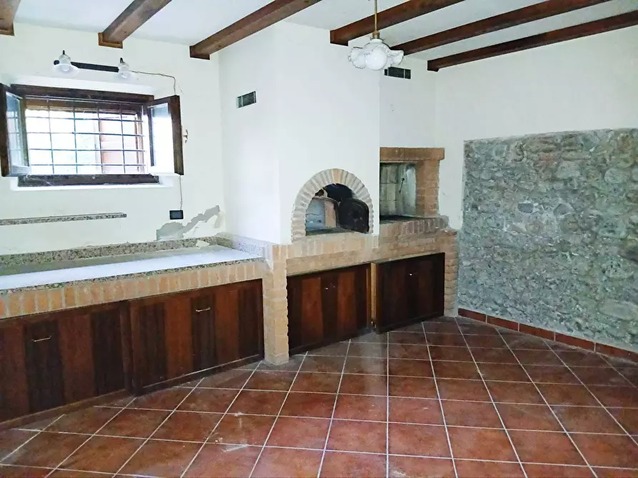 Immagine 47 di Villa in vendita  in Via Modenese 1205 a Vignola