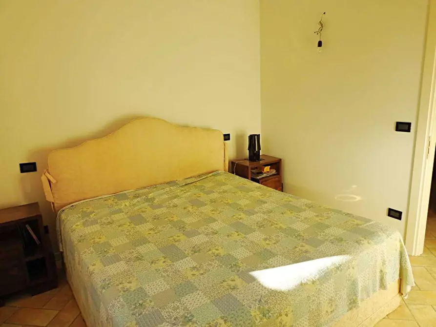 Immagine 27 di Rustico / casale in vendita  in Via I Maggio 381 a Guiglia