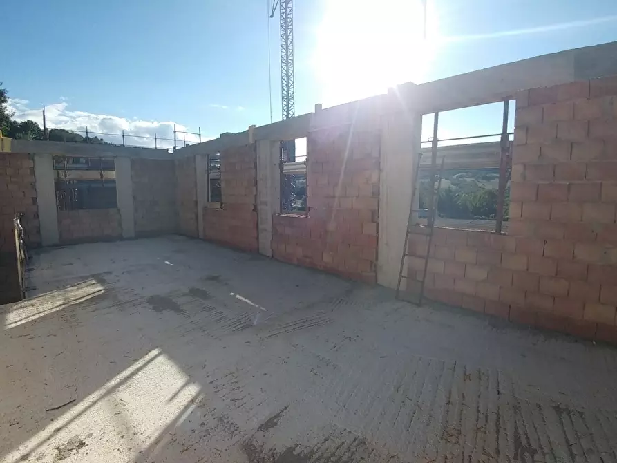 Immagine 18 di Casa indipendente in vendita  a Valsamoggia