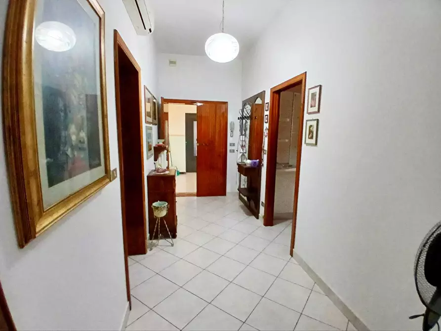 Immagine 17 di Casa bifamiliare in vendita  in Via C. Prampolini 45 a Vignola