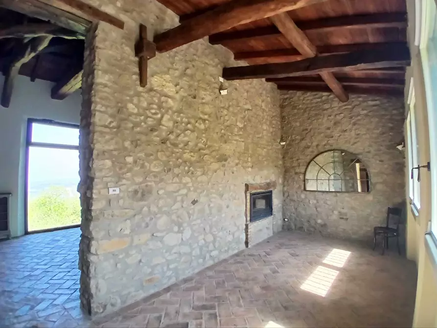 Immagine 16 di Rustico / casale in vendita  in Via della Fontana 1 a Zocca