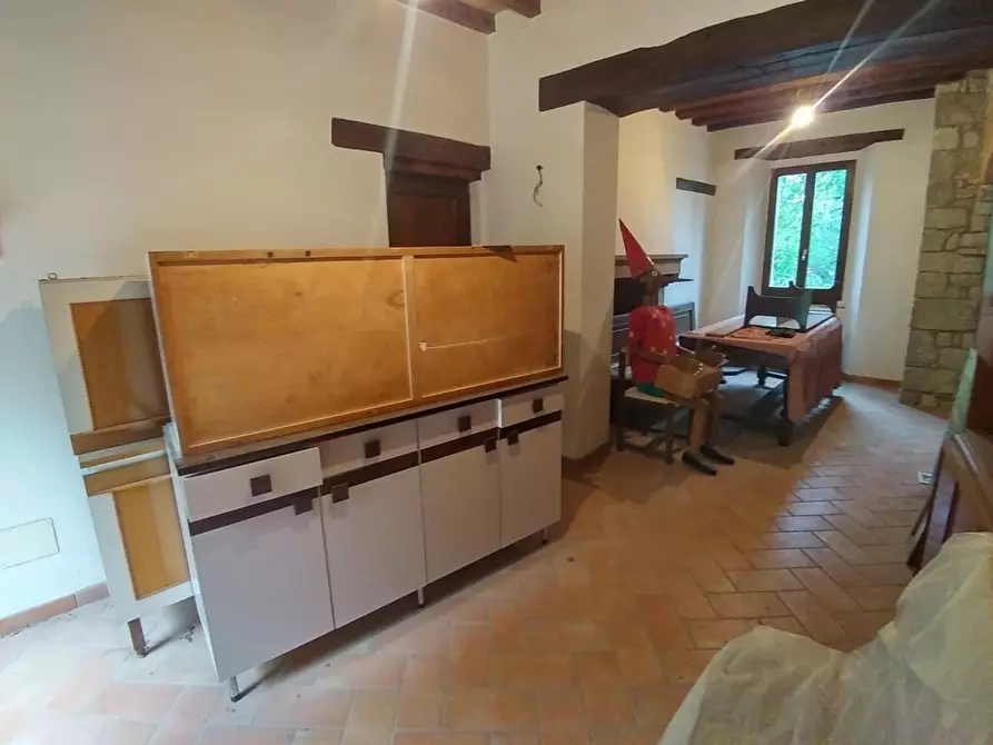 Immagine 7 di Rustico / casale in vendita  in Via Castello 94 a Zocca