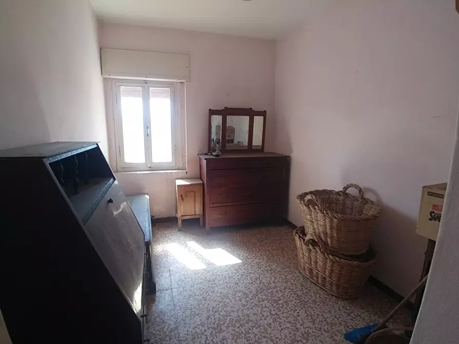 Immagine 45 di Rustico / casale in vendita  in mauro tesi 112 a Zocca