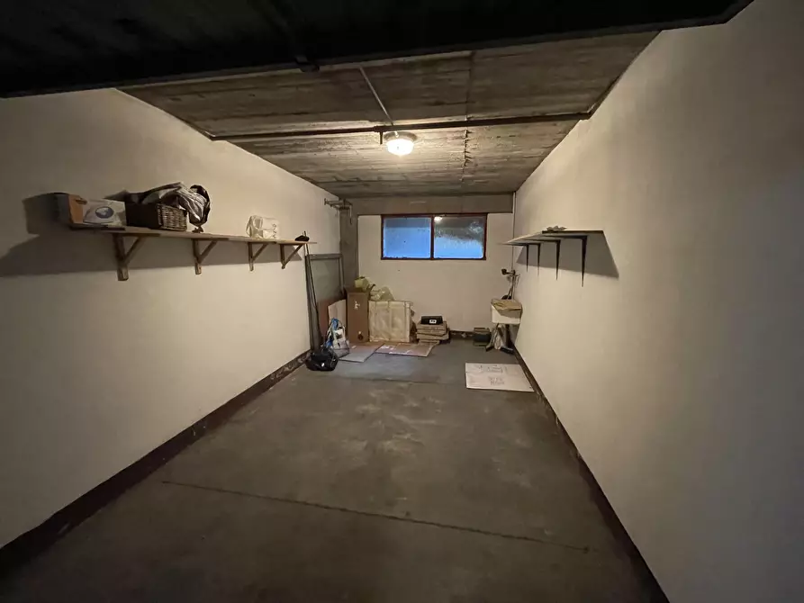 Immagine 26 di Trilocale in vendita  in Via Guido Baccelli a Modena