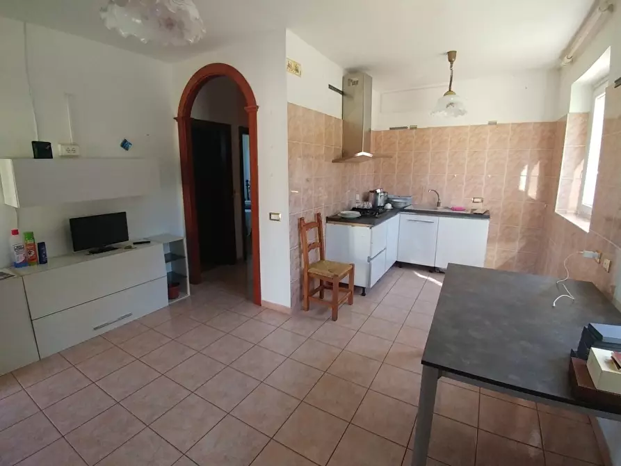 Immagine 12 di Casa indipendente in vendita  in Via Della Chiesa Vecchia 1658 a Valsamoggia