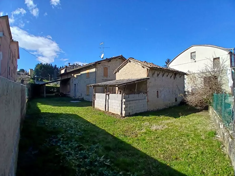 Immagine 47 di Casa bifamiliare in vendita  in Via Fernè 62 a Guiglia