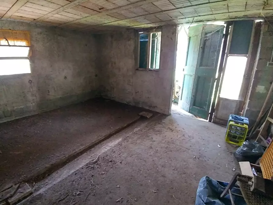 Immagine 37 di Rustico / casale in vendita  in Via Pradalara 168 a Montese