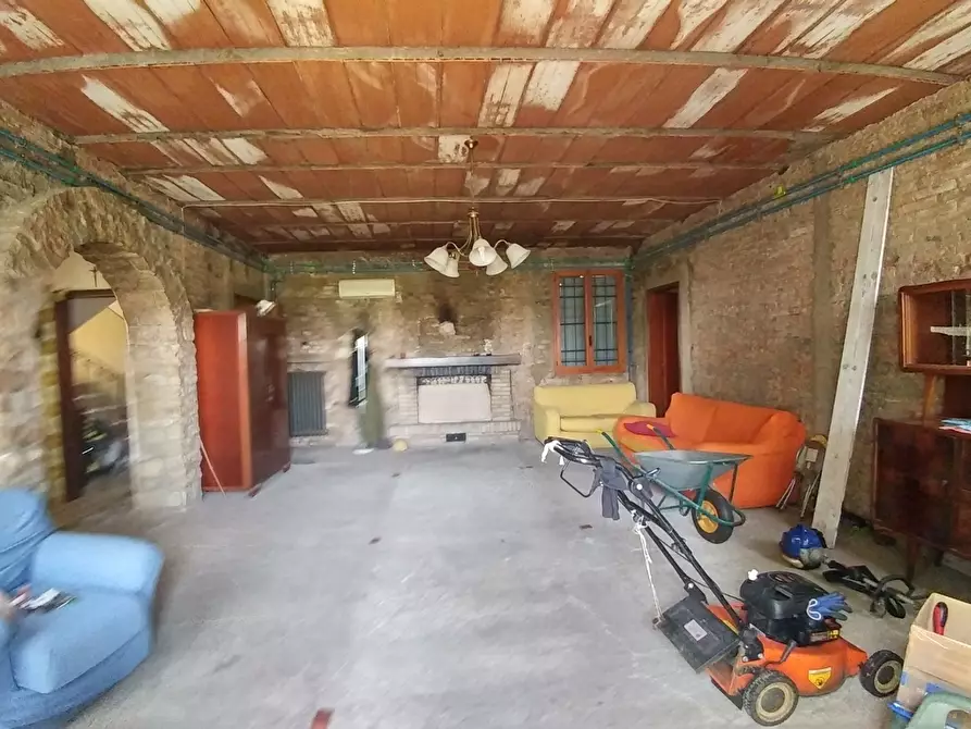 Immagine 18 di Rustico / casale in vendita  in via Jacopo da porto sud 232 a Modena