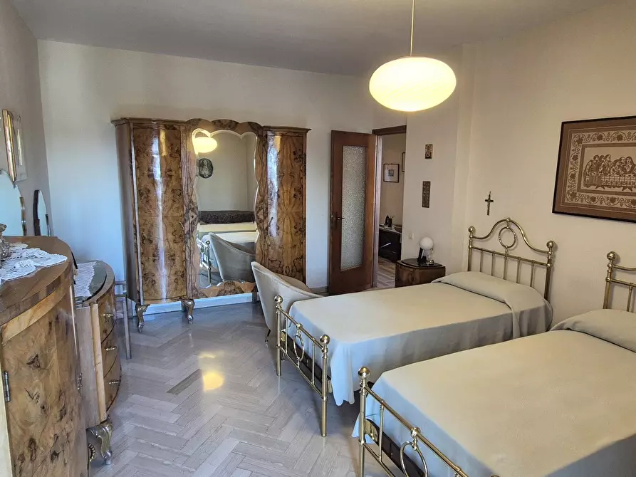 Immagine 16 di Quadrilocale in vendita  in Via Pietro Giardini 396 a Modena