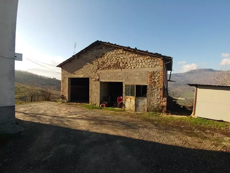 Immagine 38 di Casa indipendente in vendita  in Via Tezza 1586 a Zocca