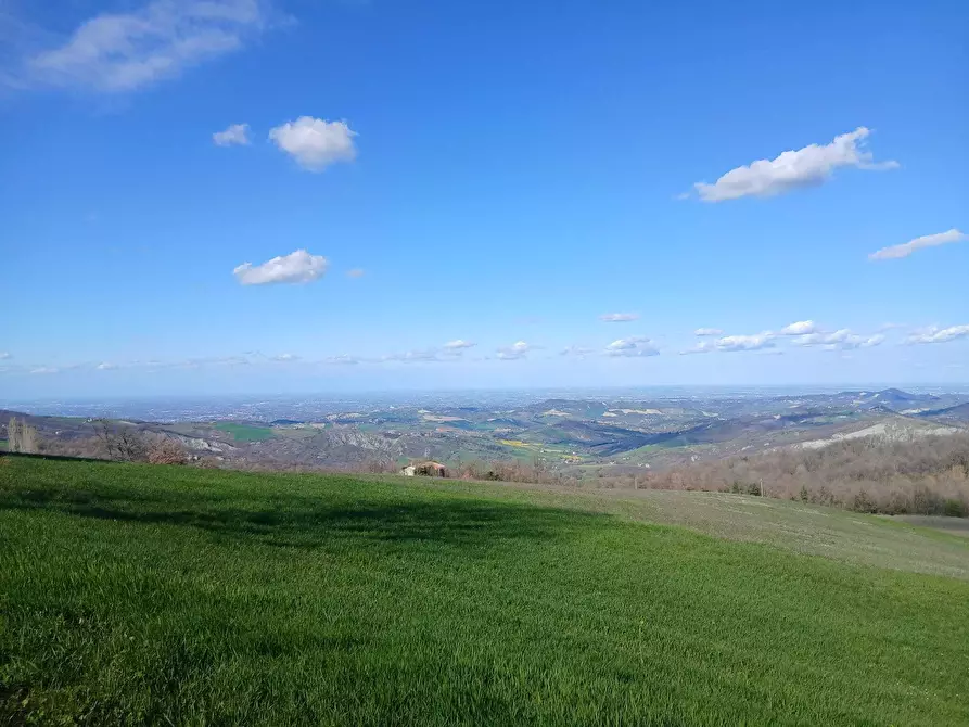 Immagine 2 di Villa in vendita  in Via Bolognese 562 a Zocca