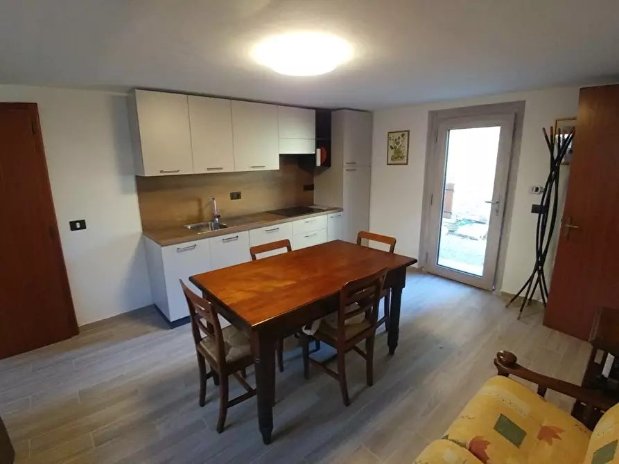 Immagine 4 di Appartamento in vendita  in Via Cimoncino 1091 a Fanano