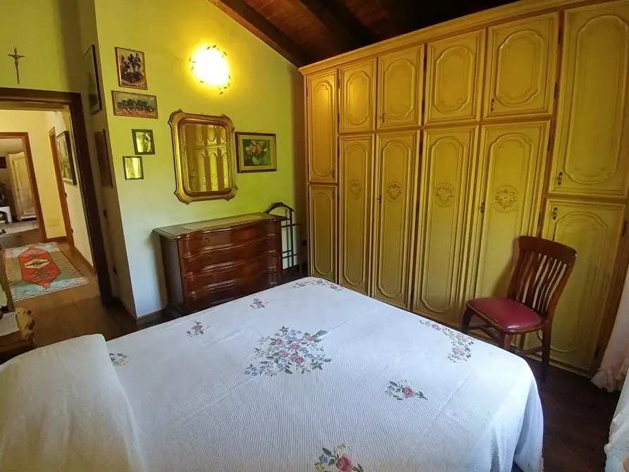 Immagine 23 di Rustico / casale in vendita  in Via Vignolese 1534 a Zocca