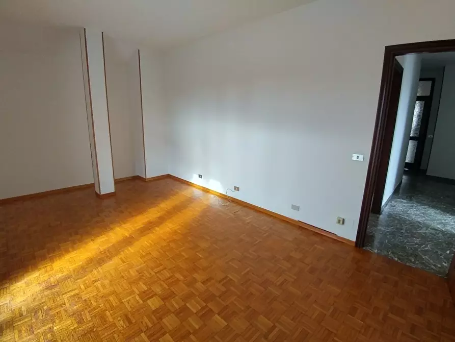 Immagine 23 di Attico in vendita  in Via Frosinone 9 a Modena