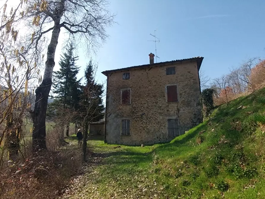 Immagine 5 di Rustico / casale in vendita  in Via Mattioli 555 a Zocca