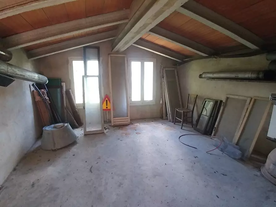 Immagine 48 di Rustico / casale in vendita  in mauro tesi 112 a Zocca
