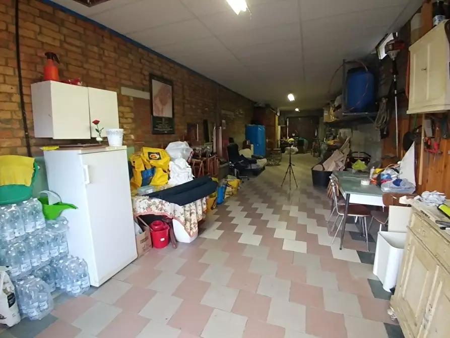 Immagine 46 di Villa in vendita  in Via Rosola 3132 a Zocca