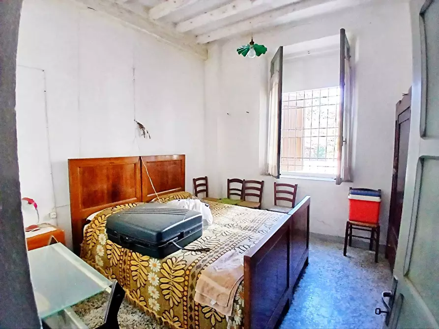 Immagine 19 di Casa bifamiliare in vendita  in Via Fernè 62 a Guiglia