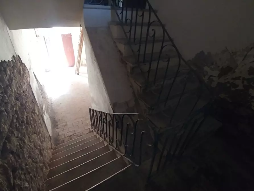 Immagine 13 di Rustico / casale in vendita  in Via Mattioli 555 a Zocca