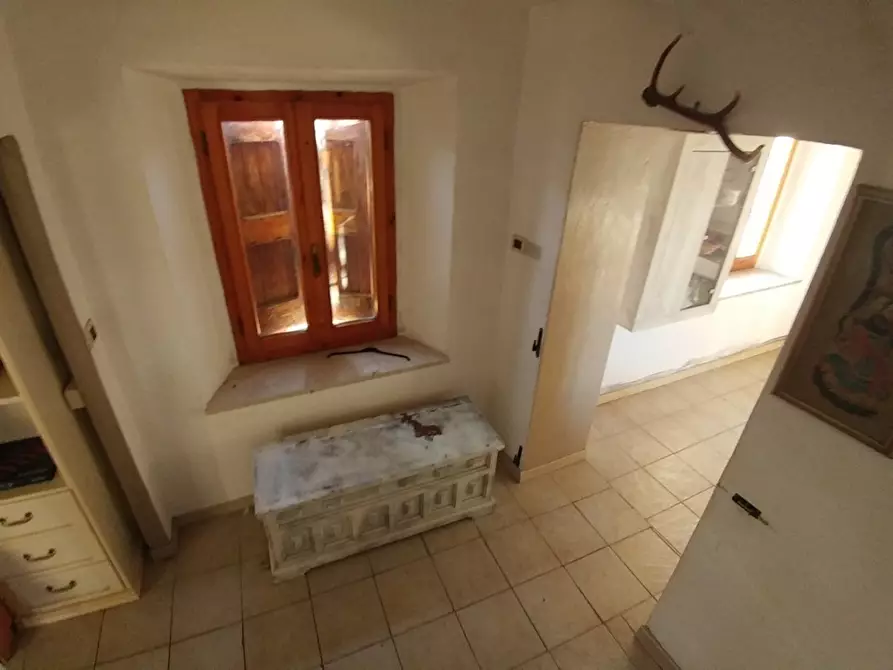 Immagine 28 di Casa indipendente in vendita  in Via Tezza 1586 a Zocca