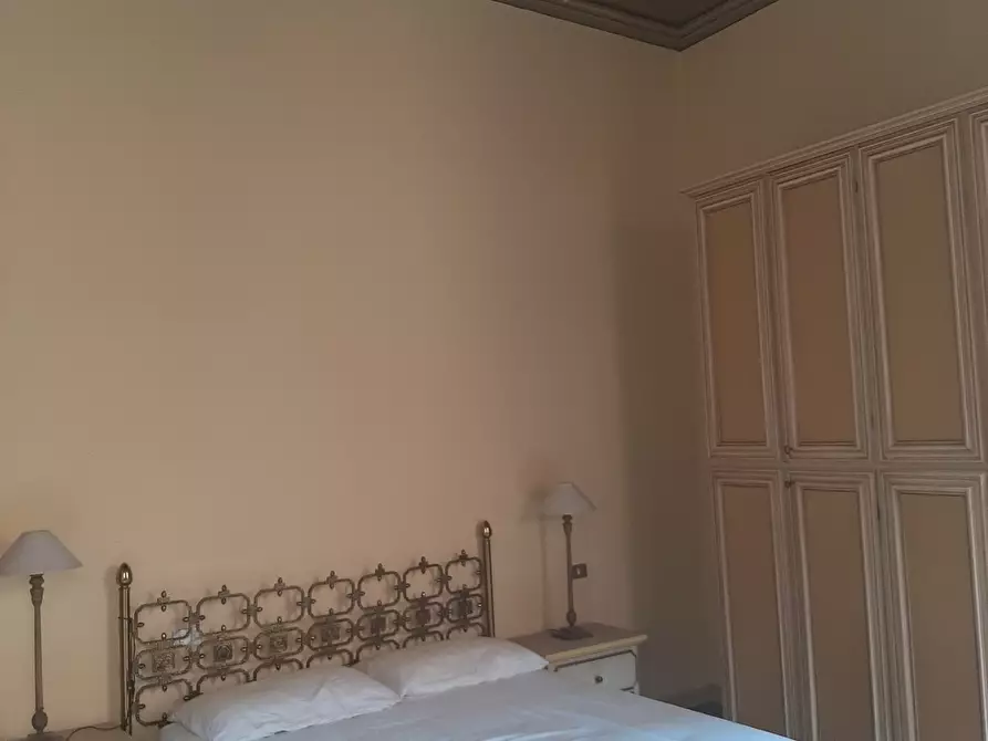 Immagine 6 di Bilocale in vendita  in Largo Porta Sant'Agostino 331 a Modena