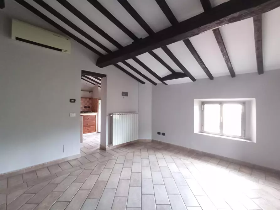 Immagine 13 di Bilocale in vendita  in viale Carlo Sigonio 219 a Modena