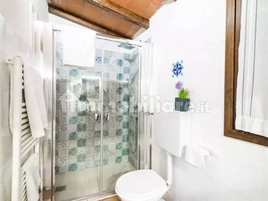 Immagine 26 di Casa bifamiliare in vendita  in Via di Villanova 470 a Modena