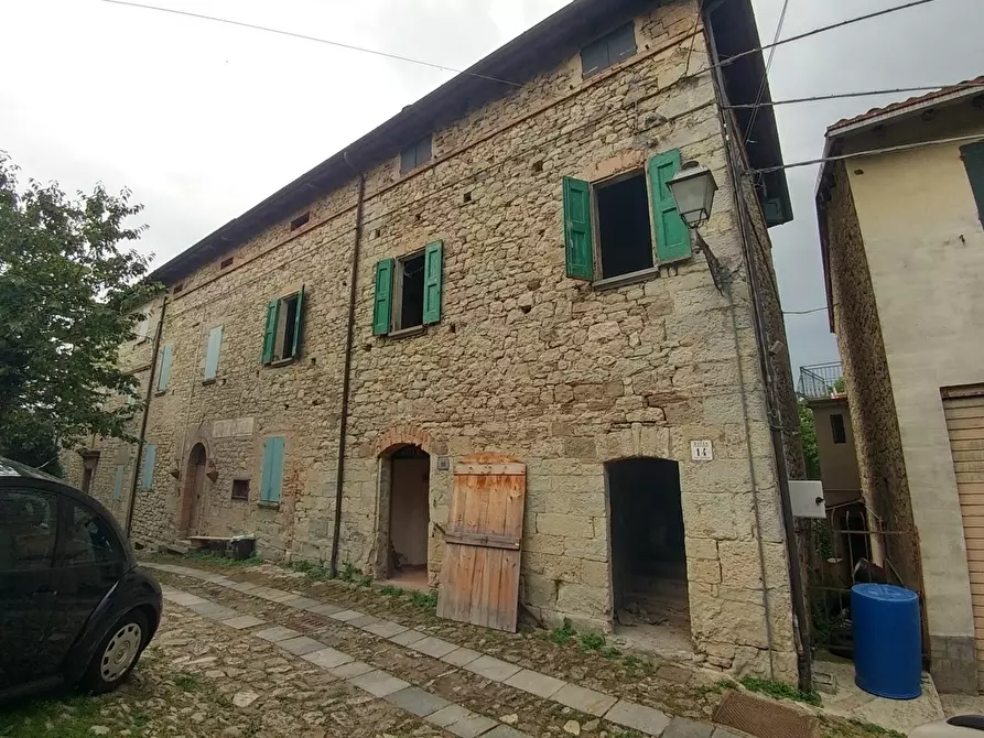 Immagine 1 di Rustico / casale in vendita  in Via Castello 94 a Zocca