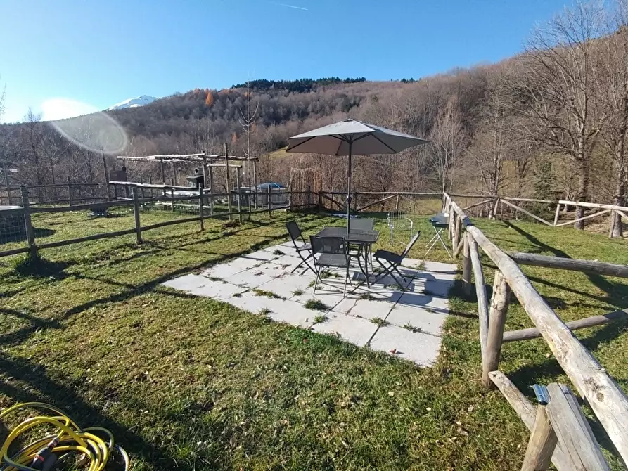 Immagine 19 di Appartamento in vendita  in Via Cimoncino 1091 a Fanano