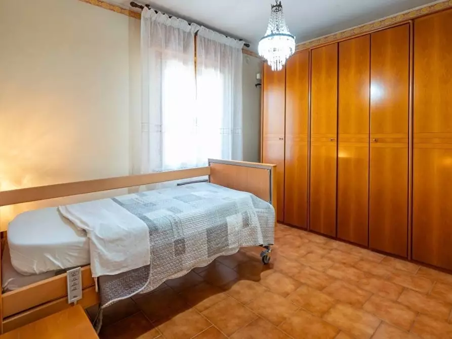 Immagine 31 di Casa bifamiliare in vendita  in Viale della Pace 4 a Formigine