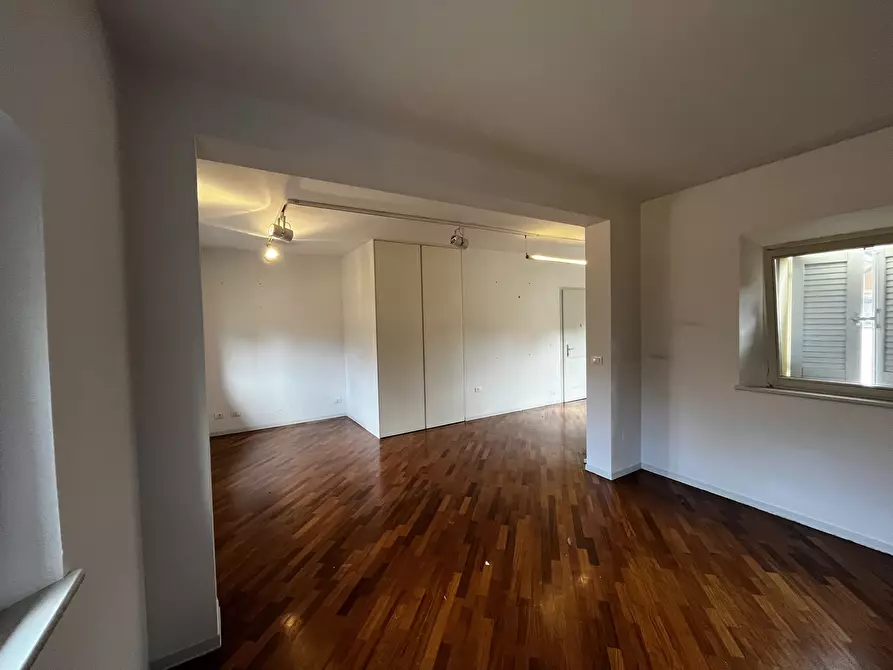 Immagine 5 di Quadrilocale in affitto  in via San Cristoforo 28 a Modena