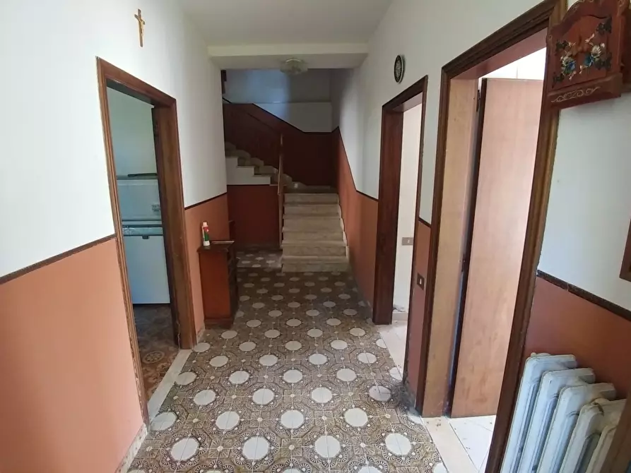 Immagine 7 di Rustico / casale in vendita  in Via Montalto Vecchio 801 a Montese