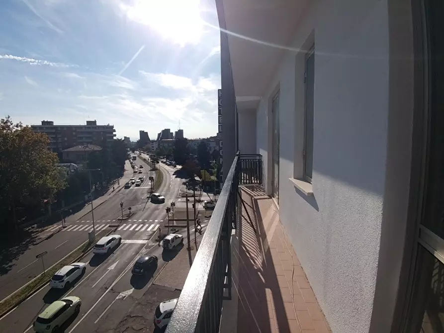 Immagine 7 di Quadrilocale in vendita  in Via Pietro Giardini 396 a Modena