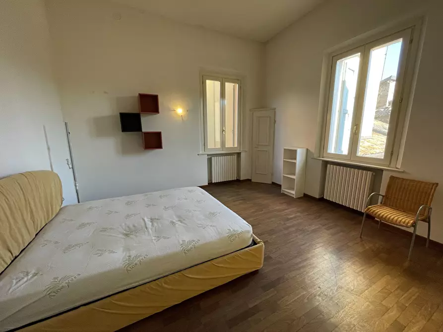 Immagine 15 di Bilocale in affitto  in Piazzale Boschetti a Modena