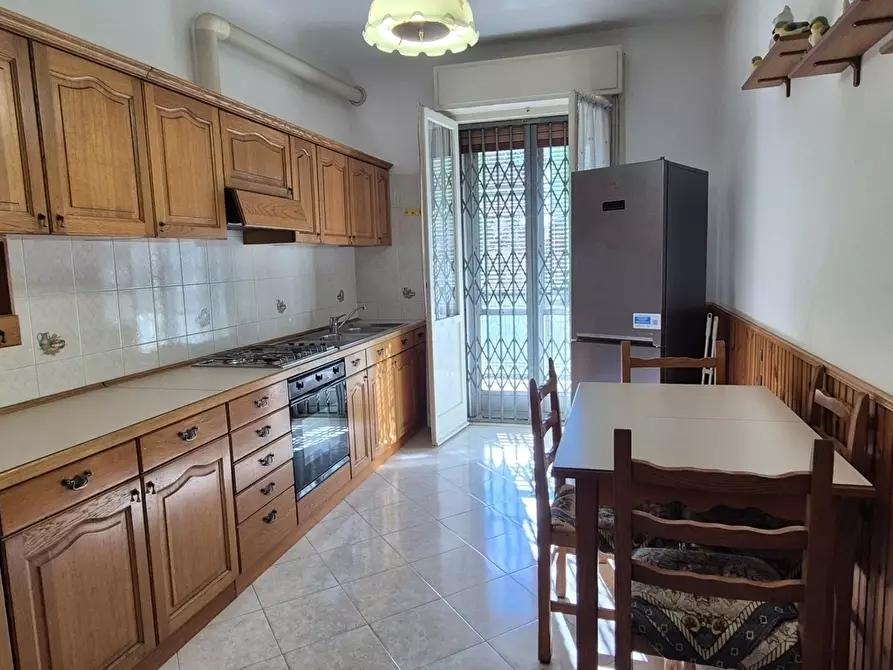 Immagine 18 di Trilocale in vendita  in Via Marco Polo 31 a Modena