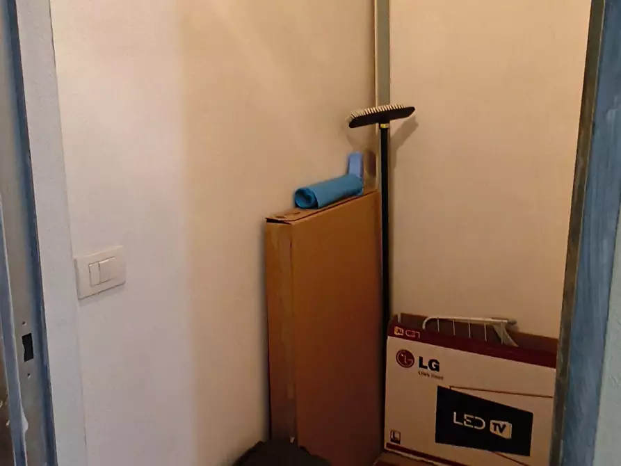 Immagine 22 di Bilocale in vendita  in Via G. Luosi 190 a Modena