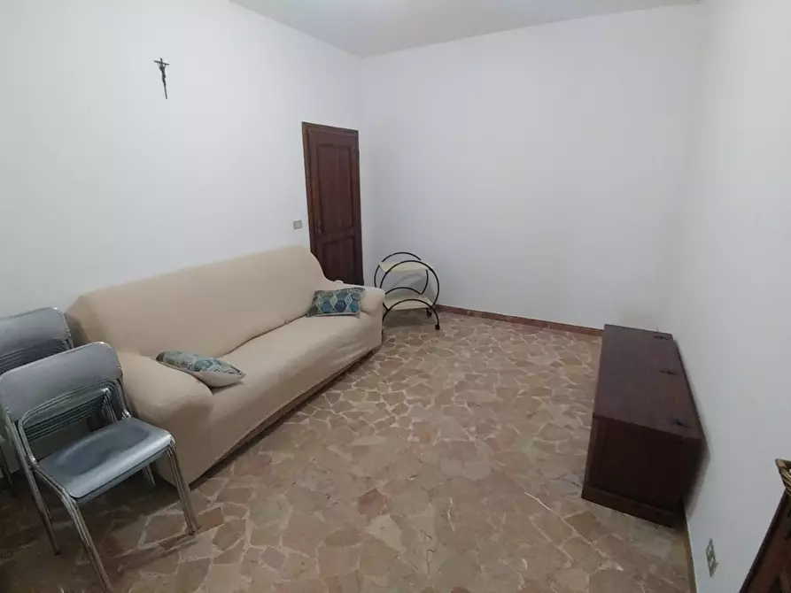 Immagine 7 di Quadrilocale in vendita  in Via Aldo Moro 73 a Zocca