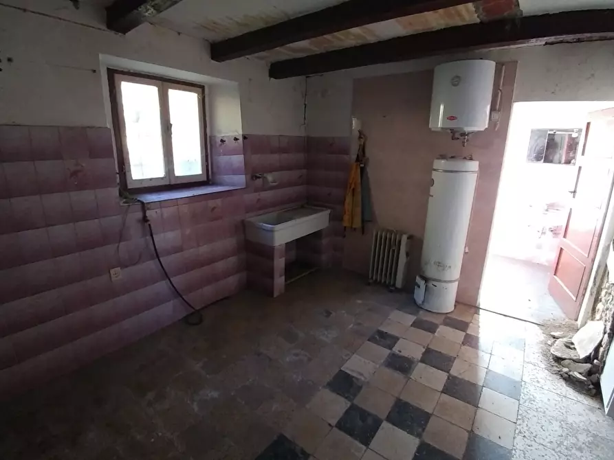 Immagine 26 di Rustico / casale in vendita  in Via Montalbano 3370 a Zocca