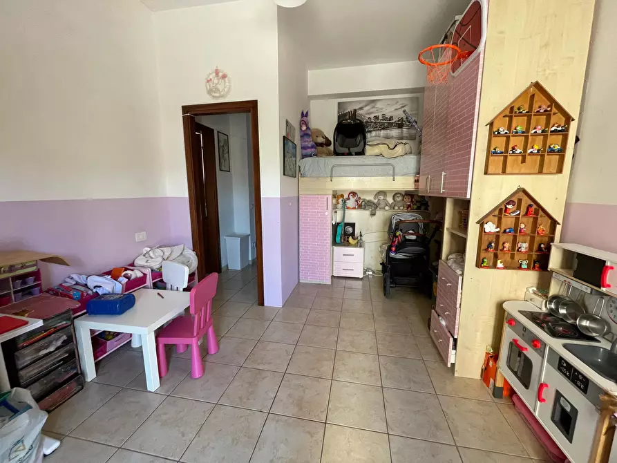 Immagine 20 di Trilocale in vendita  in strada albareto 698 a Modena