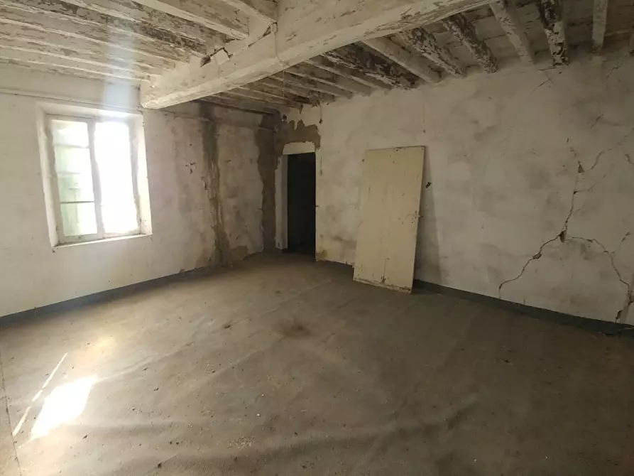 Immagine 11 di Rustico / casale in vendita  in Via Castello 45 a Monte San Pietro