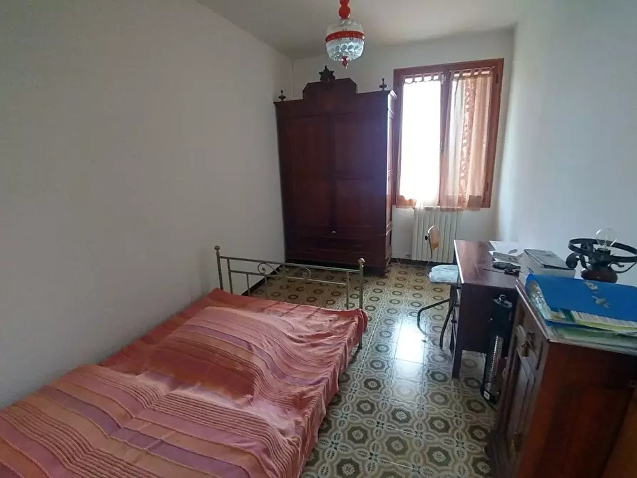 Immagine 38 di Casa bifamiliare in vendita  in SP623 2784 a Zocca