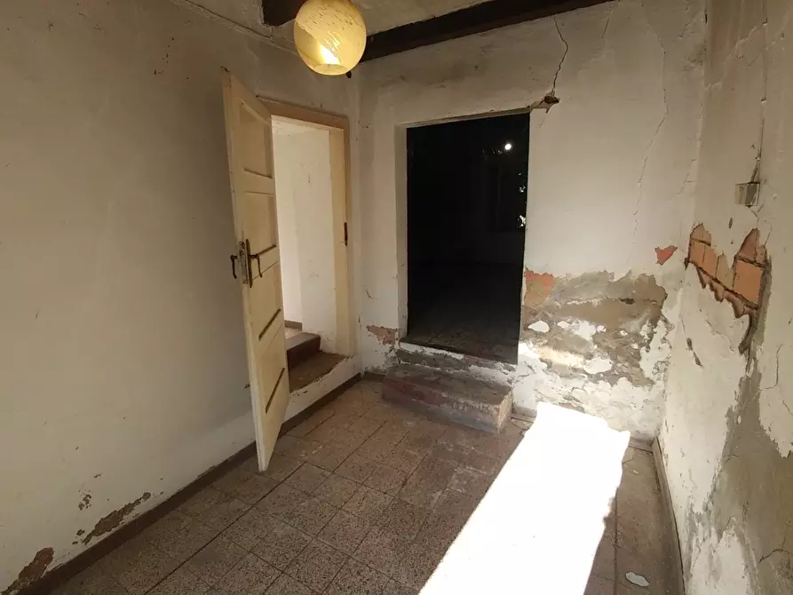 Immagine 7 di Rustico / casale in vendita  in Via Montalbano 3370 a Zocca
