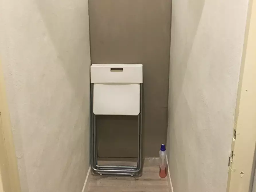 Immagine 13 di Monolocale in affitto  in Via del Voltone 12 a Modena