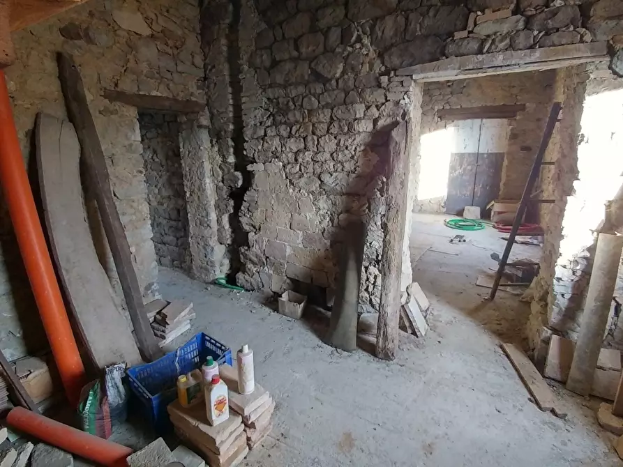 Immagine 20 di Rustico / casale in vendita  in Via Castello 94 a Zocca
