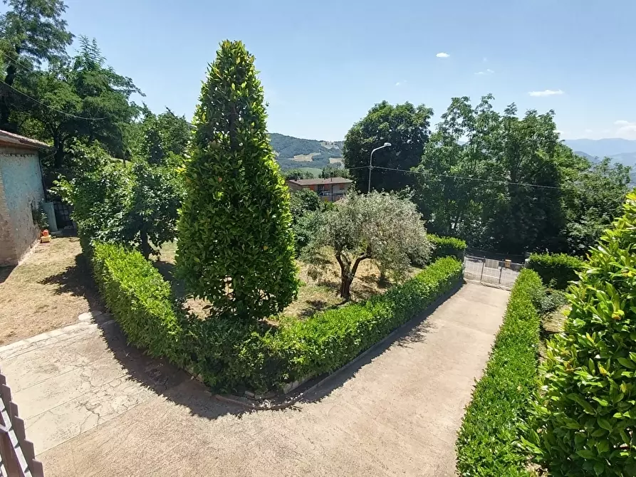 Immagine 15 di Rustico / casale in vendita  in Via Roma 31 a Zocca