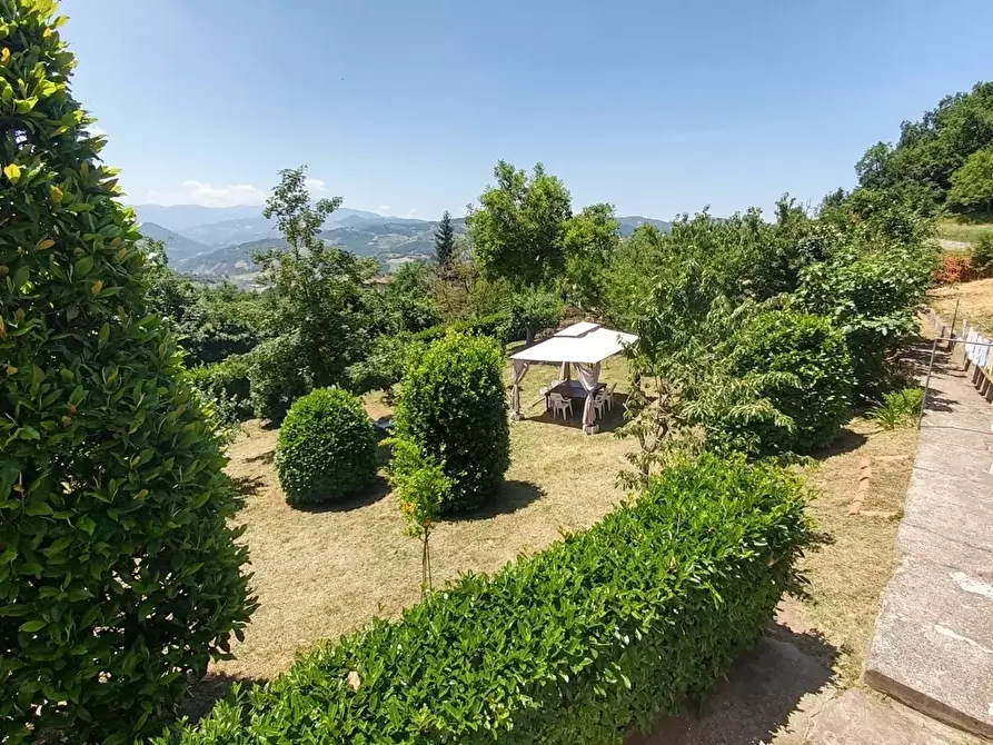 Immagine 16 di Rustico / casale in vendita  in Via Roma 31 a Zocca