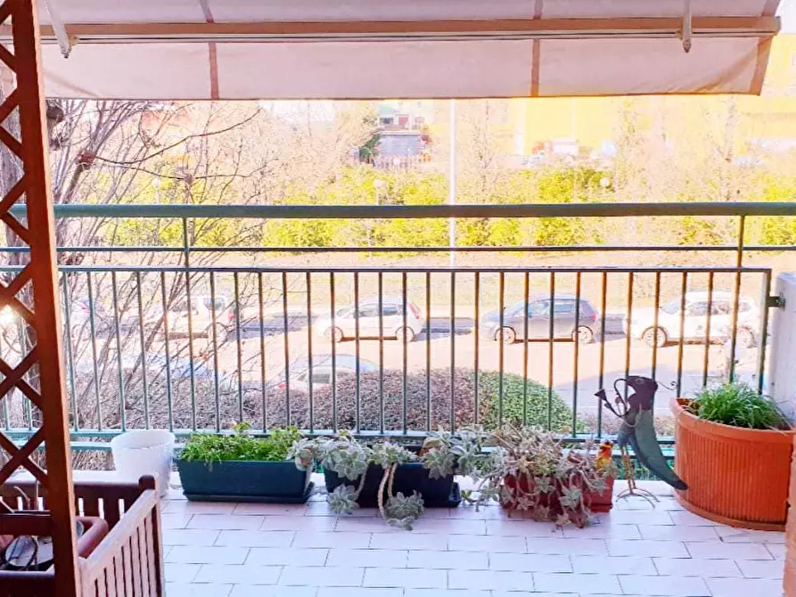 Immagine 23 di Stanza singola in affitto  in via Mossignor della valle 30 a Modena