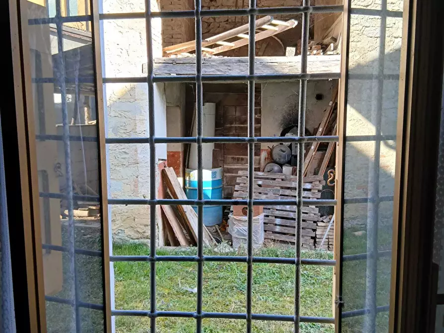 Immagine 40 di Casa bifamiliare in vendita  in Via Fernè 62 a Guiglia