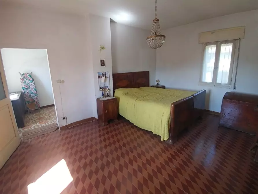 Immagine 29 di Rustico / casale in vendita  in mauro tesi 112 a Zocca